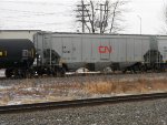 CN 113645 is new to RRPA!